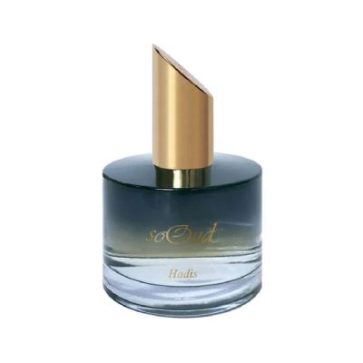SOOUD Hadis Eau Fine 100 ml